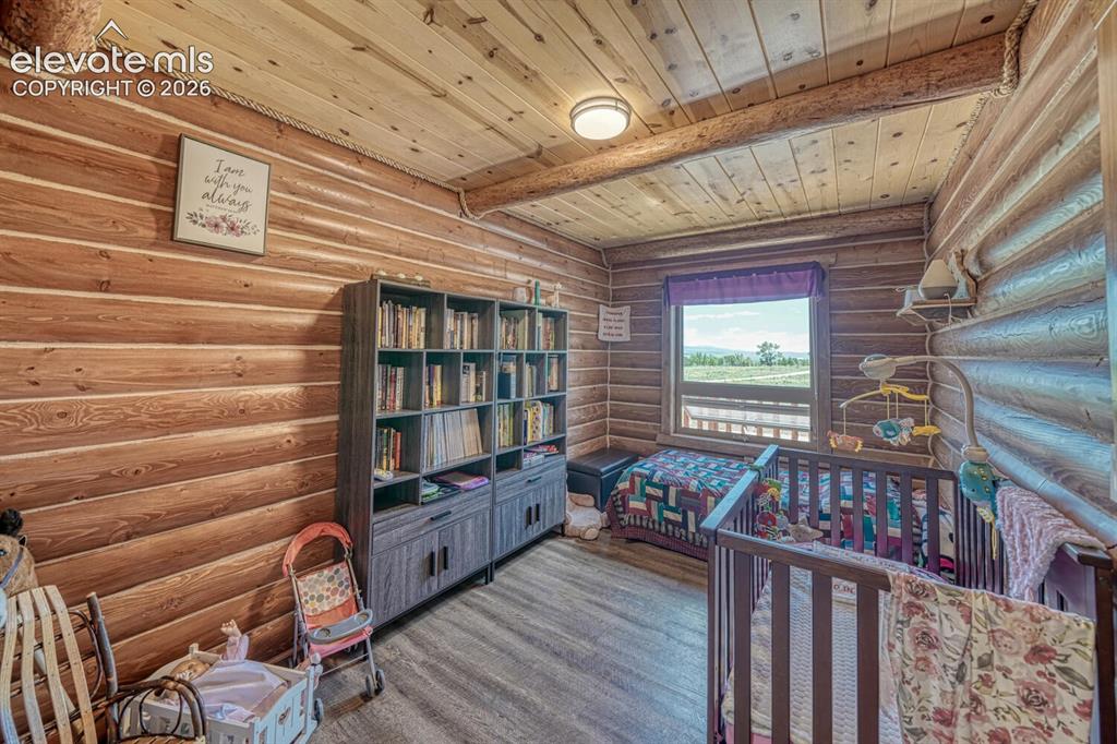 143 Jester Court Westcliffe CO 81252
