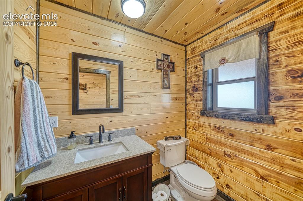 143 Jester Court Westcliffe CO 81252