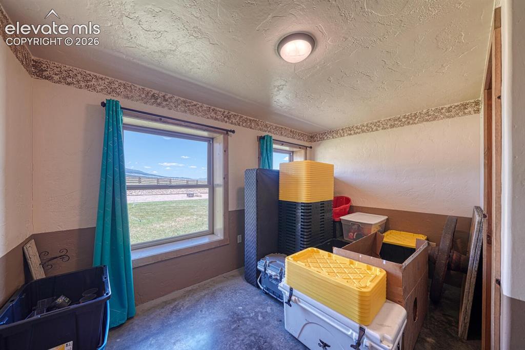 143 Jester Court Westcliffe CO 81252
