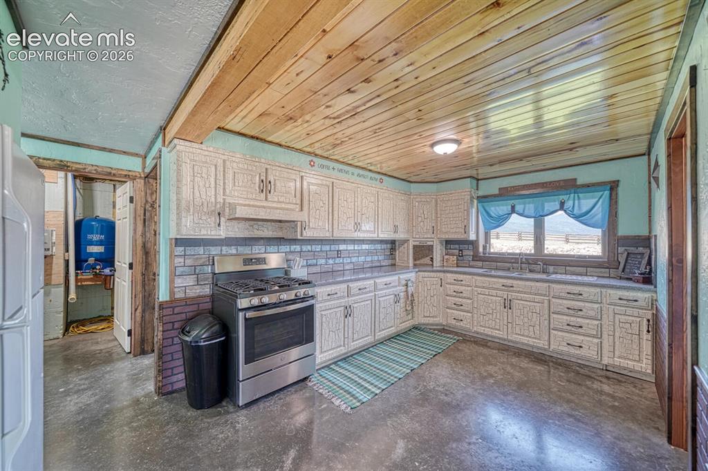 143 Jester Court Westcliffe CO 81252