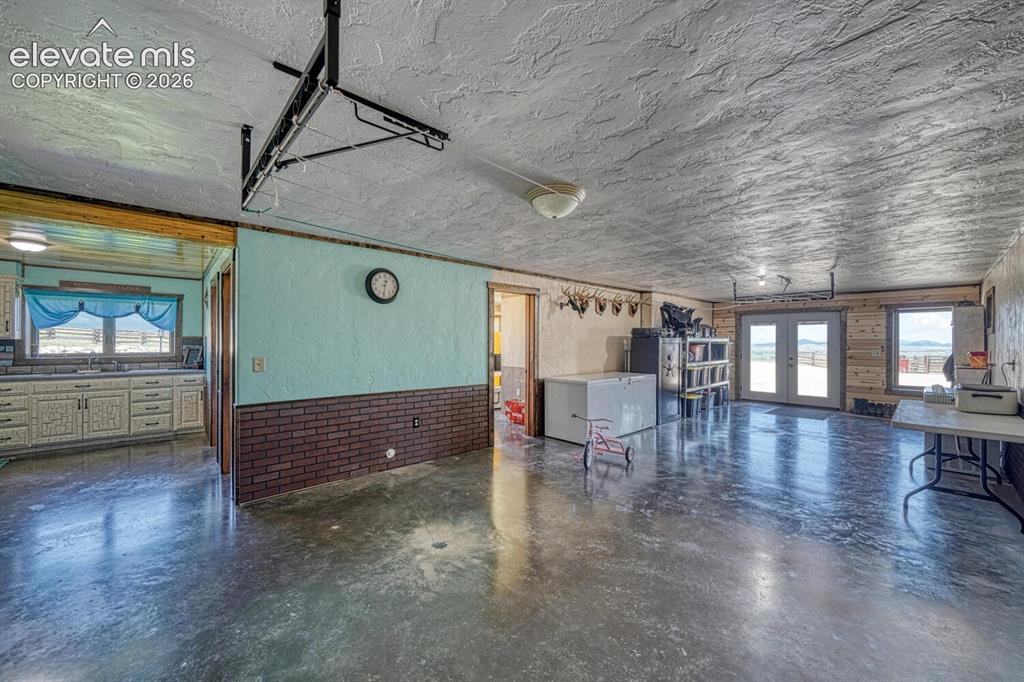 143 Jester Court Westcliffe CO 81252