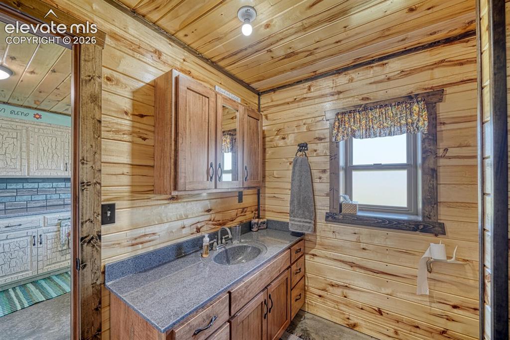 143 Jester Court Westcliffe CO 81252
