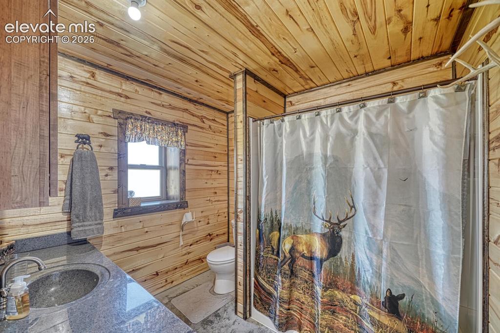 143 Jester Court Westcliffe CO 81252