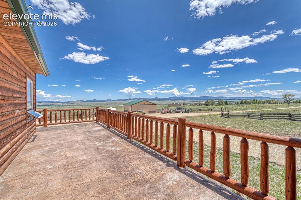 143 Jester Court Westcliffe CO 81252