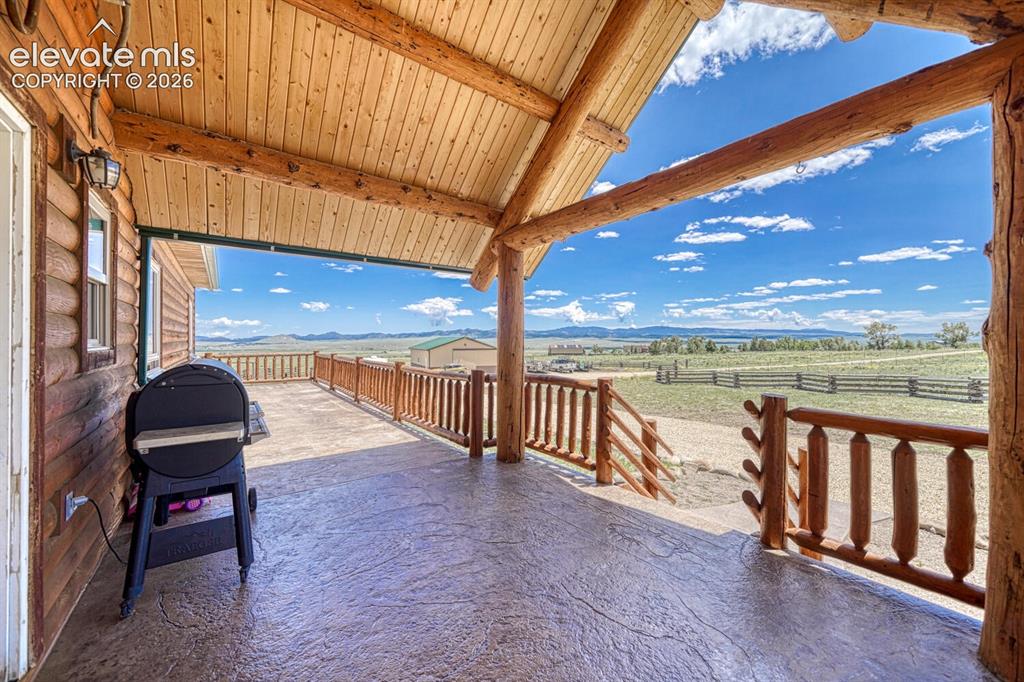 143 Jester Court Westcliffe CO 81252