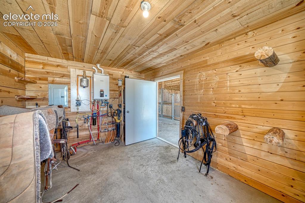 143 Jester Court Westcliffe CO 81252
