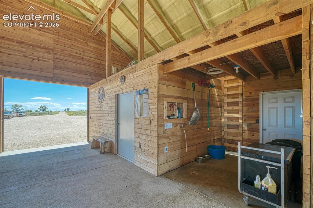 143 Jester Court Westcliffe CO 81252