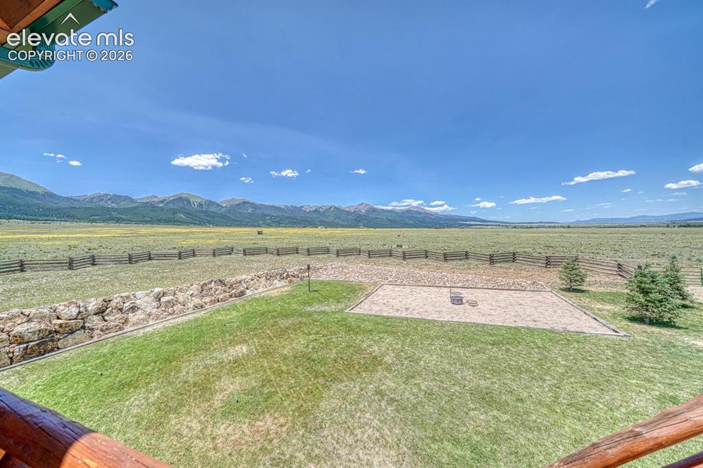 143 Jester Court Westcliffe CO 81252