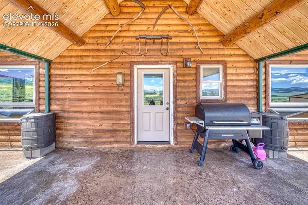 143 Jester Court Westcliffe CO 81252