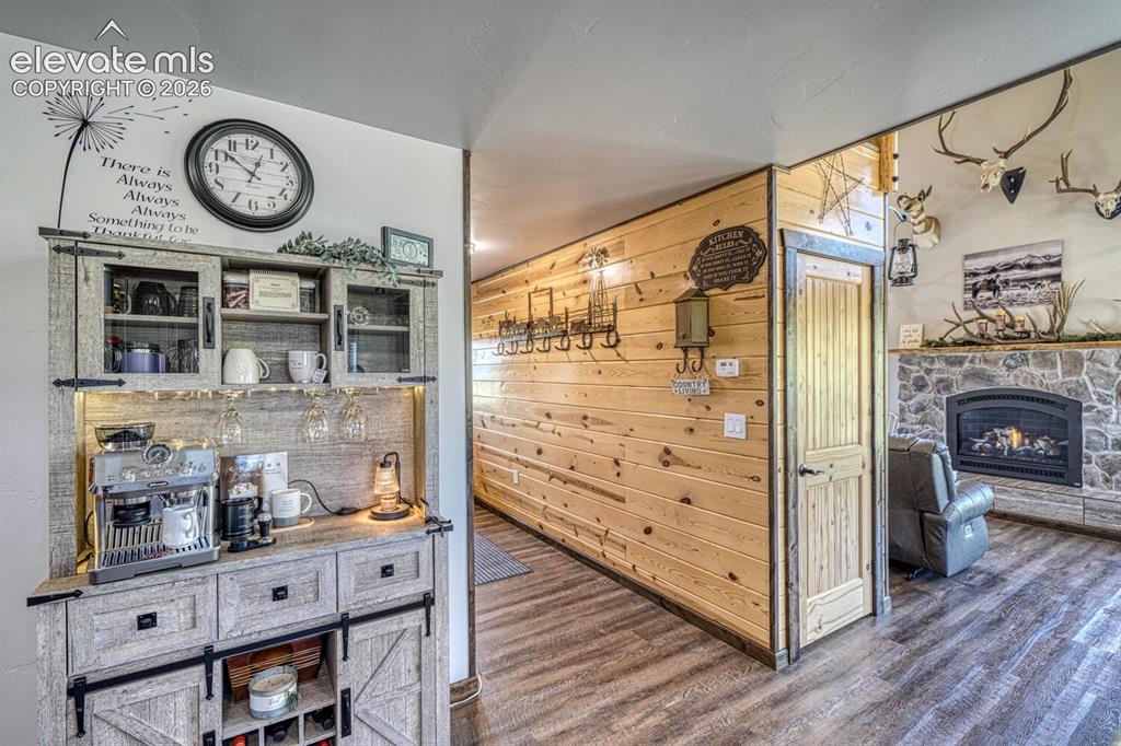 143 Jester Court Westcliffe CO 81252