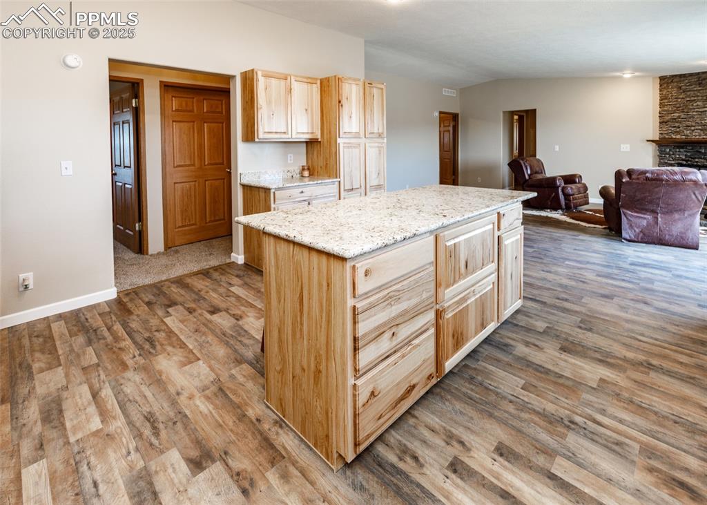 9431 Avenida Hermosa View Fountain CO 80817