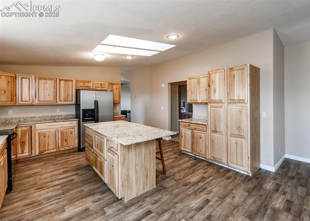 9431 Avenida Hermosa View Fountain CO 80817