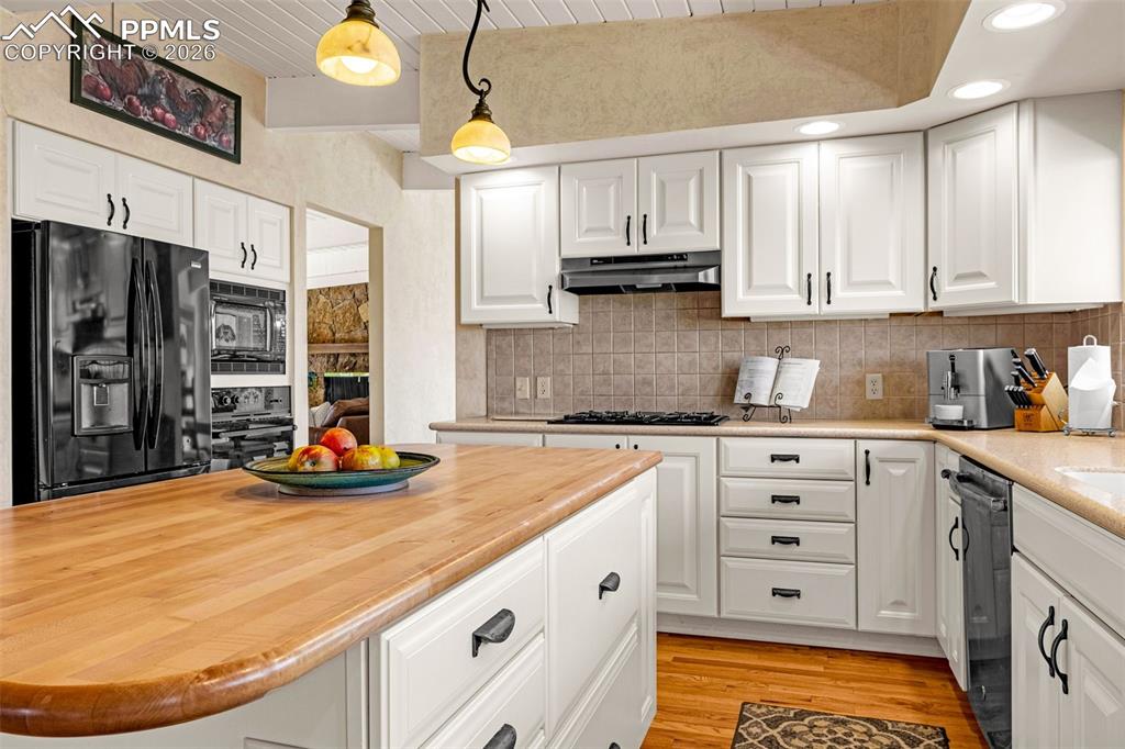 2110 Hercules Drive Colorado Springs CO 80906
