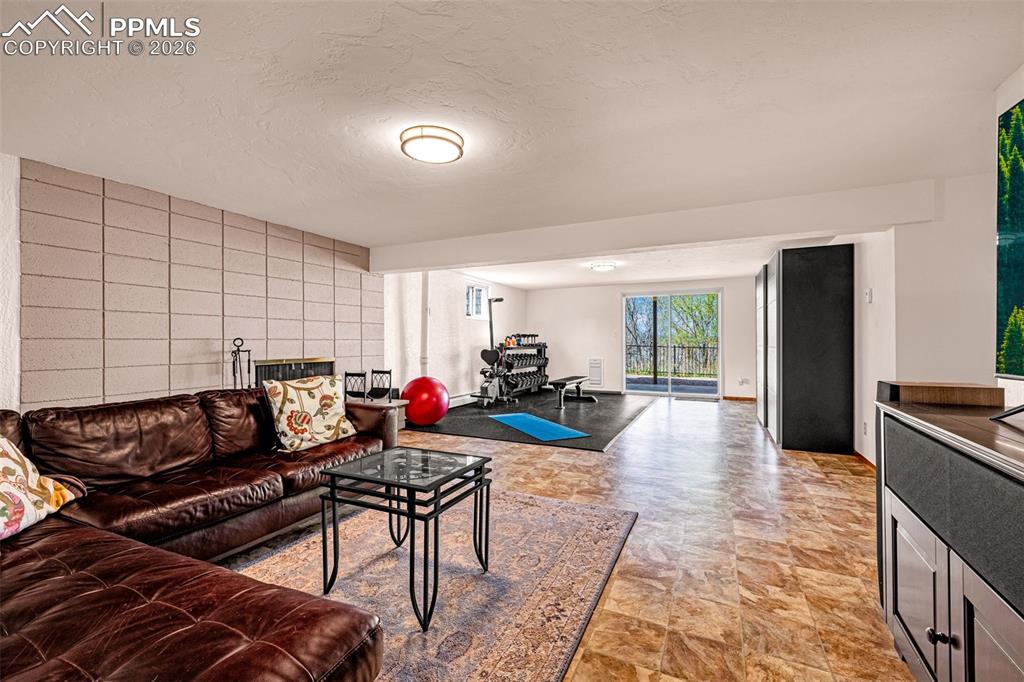 2110 Hercules Drive Colorado Springs CO 80906