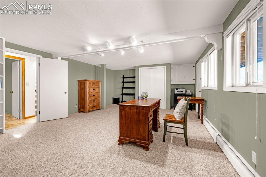 2110 Hercules Drive Colorado Springs CO 80906