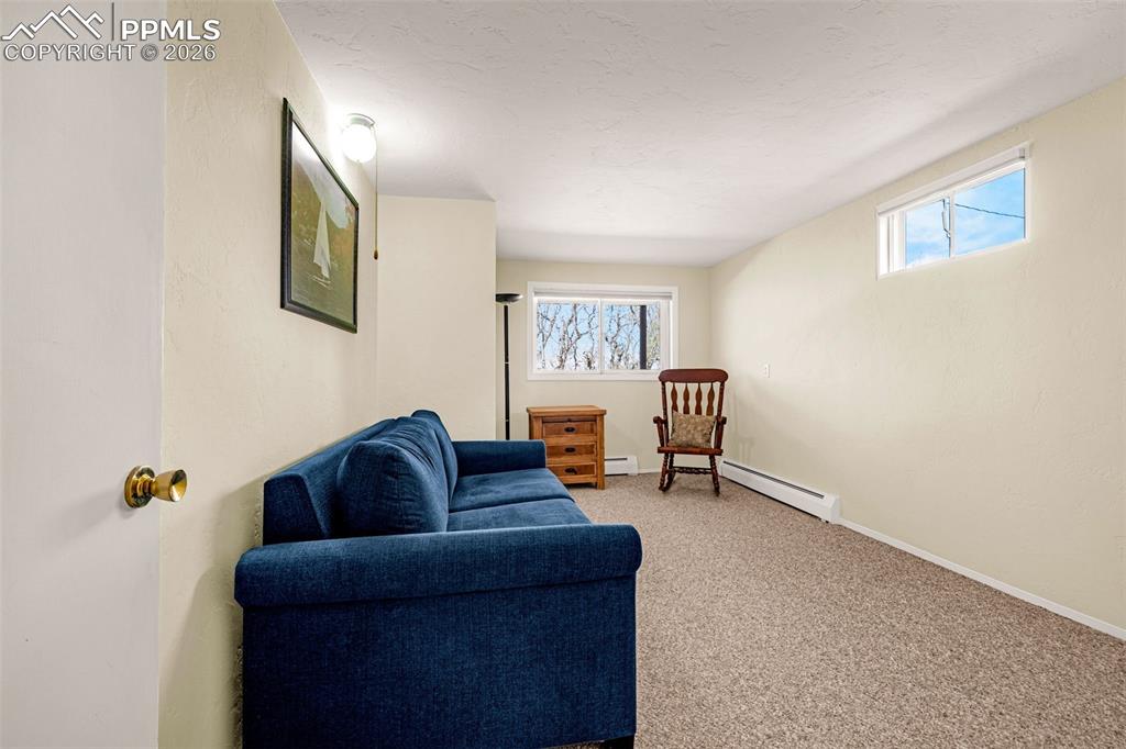 2110 Hercules Drive Colorado Springs CO 80906