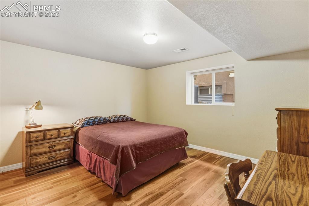 1644 Pinon Glen Circle Colorado Springs CO 80919