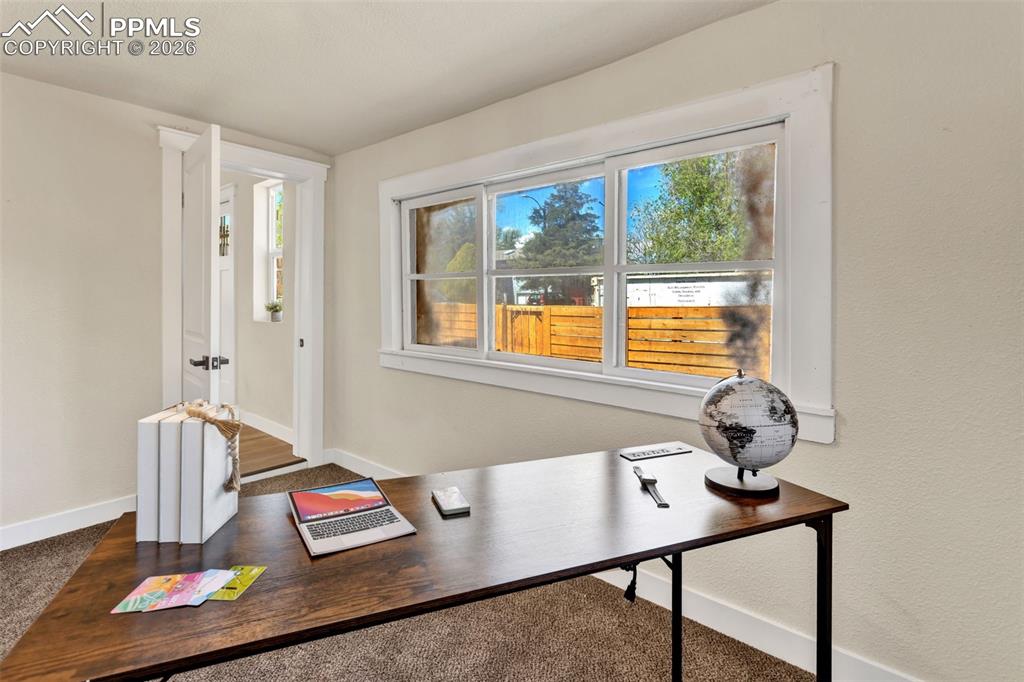 611 Maple Street Colorado Springs CO 80903