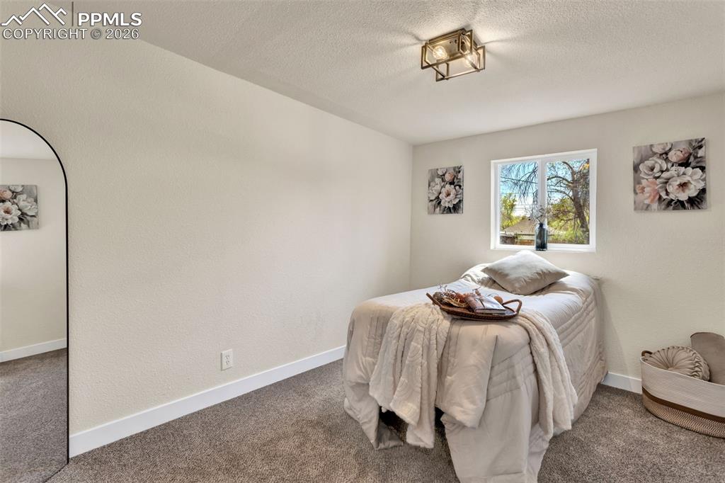 611 Maple Street Colorado Springs CO 80903