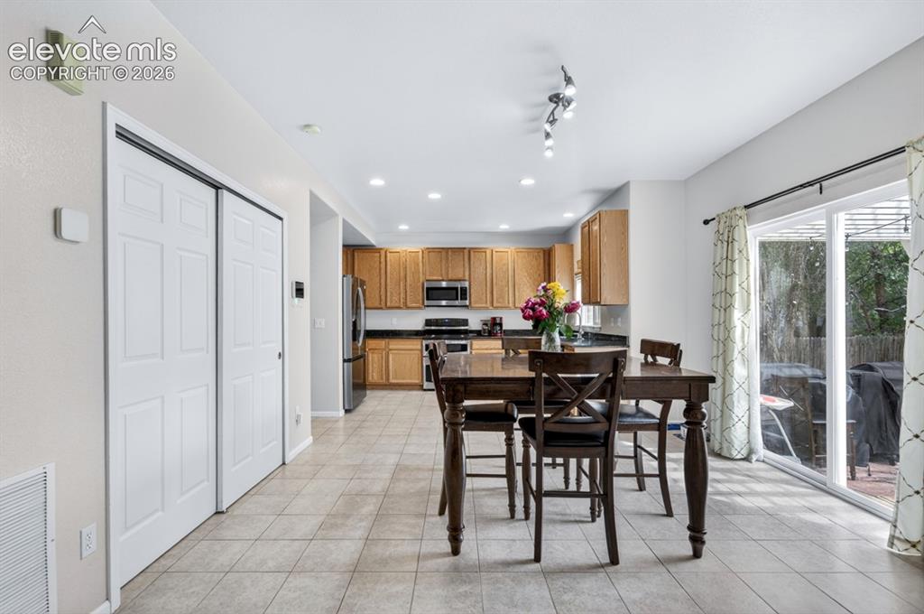 7503 Bentwater Drive Fountain CO 80817
