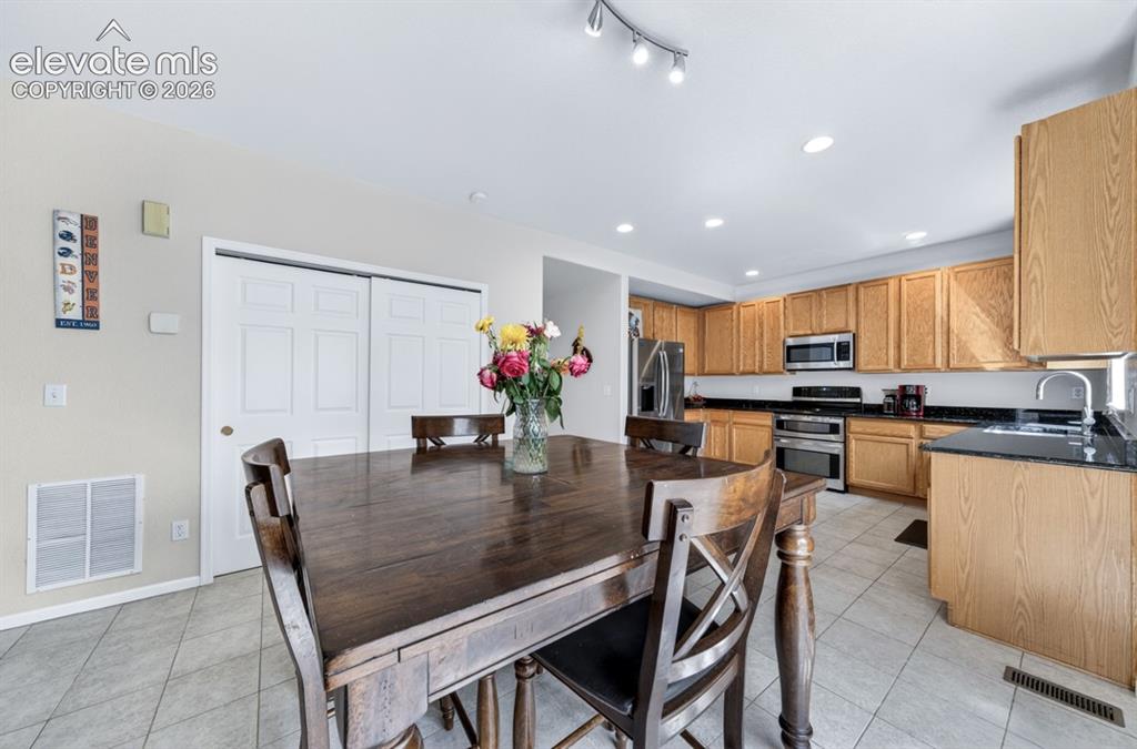 7503 Bentwater Drive Fountain CO 80817