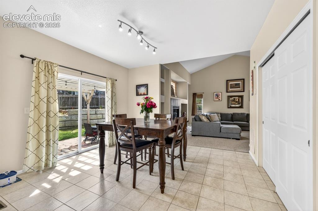 7503 Bentwater Drive Fountain CO 80817