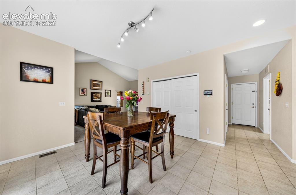 7503 Bentwater Drive Fountain CO 80817