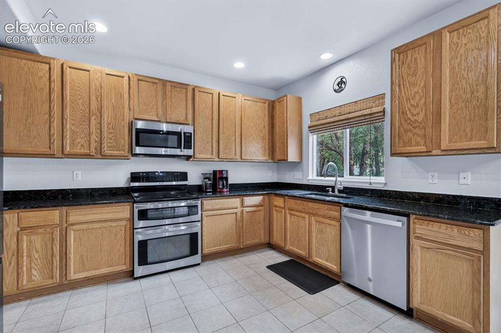7503 Bentwater Drive Fountain CO 80817