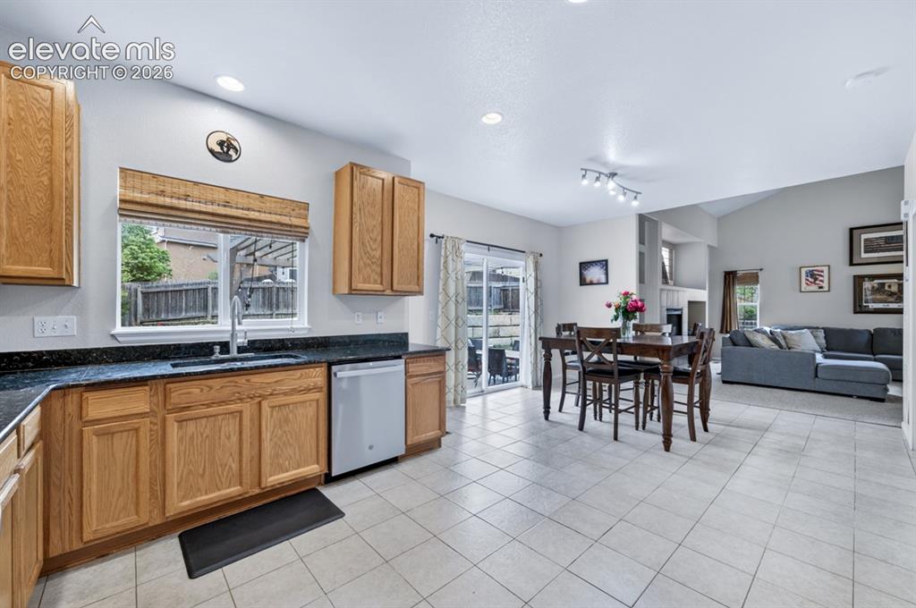 7503 Bentwater Drive Fountain CO 80817