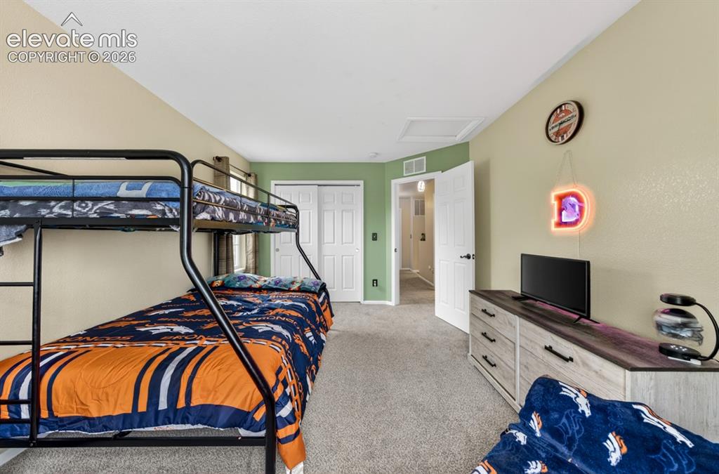 7503 Bentwater Drive Fountain CO 80817