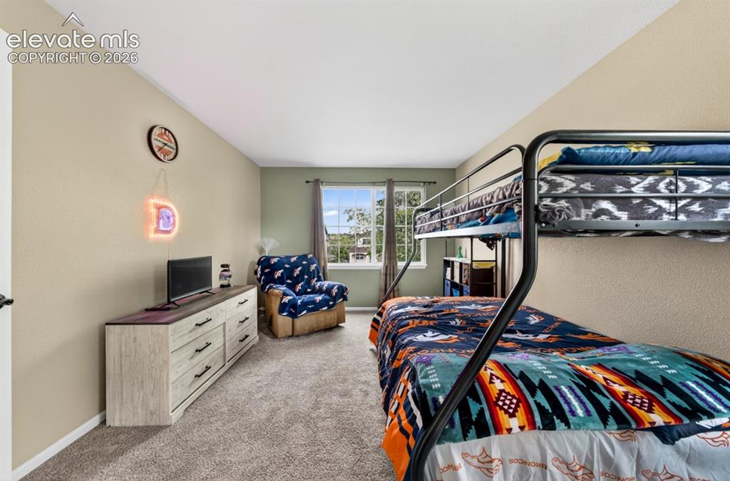 7503 Bentwater Drive Fountain CO 80817