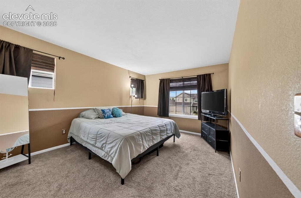 7503 Bentwater Drive Fountain CO 80817