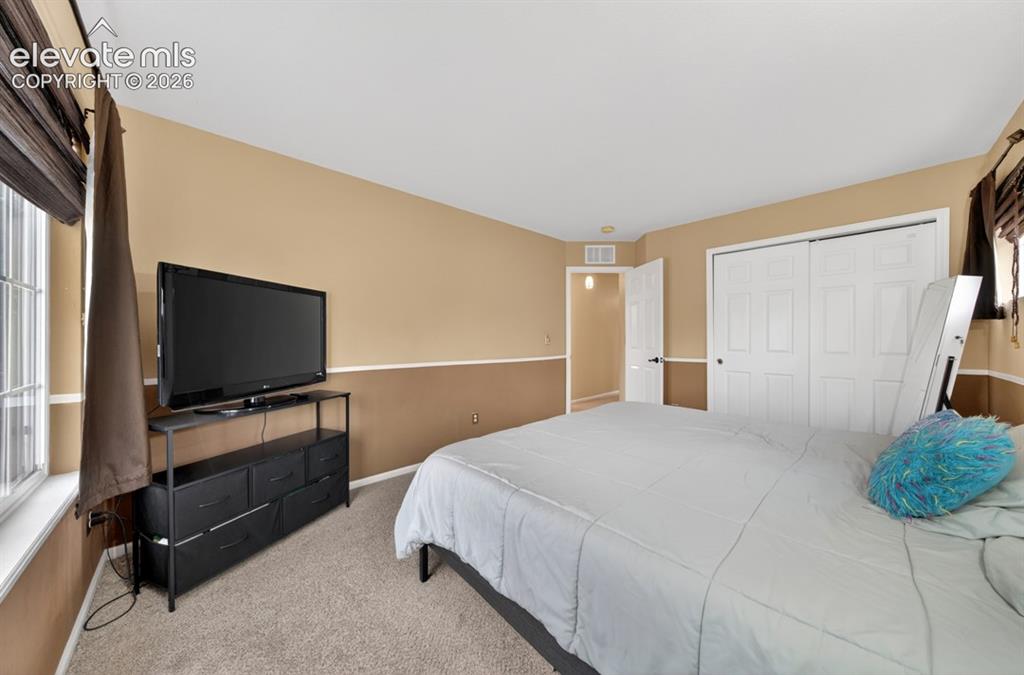7503 Bentwater Drive Fountain CO 80817