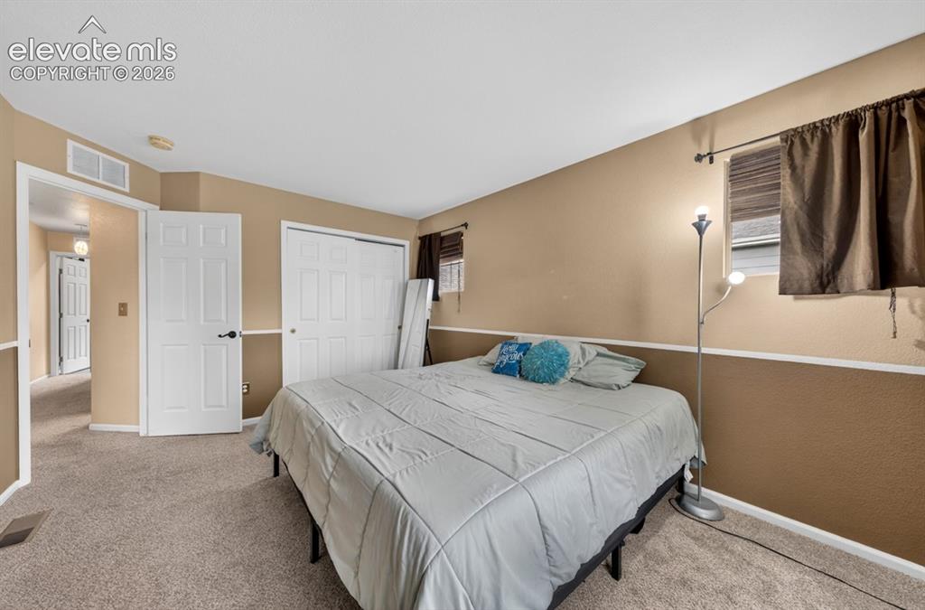 7503 Bentwater Drive Fountain CO 80817