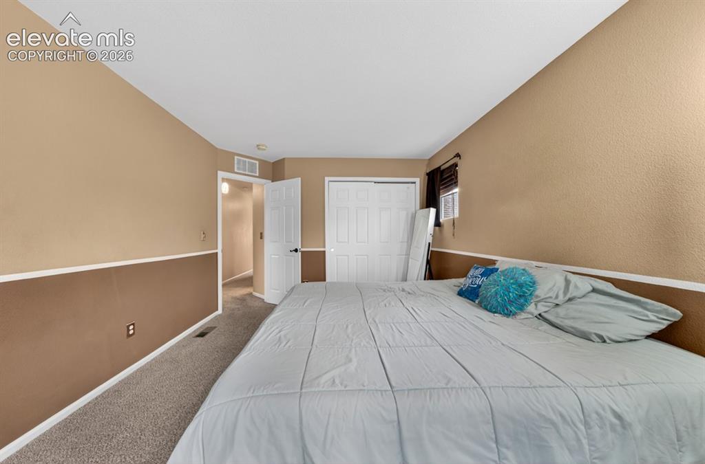 7503 Bentwater Drive Fountain CO 80817