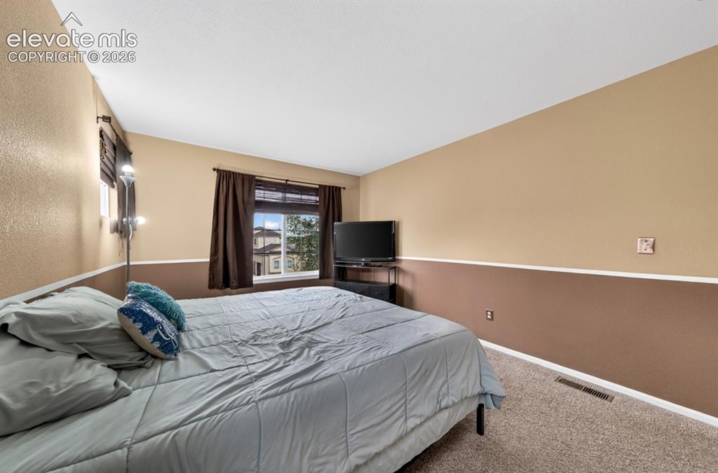 7503 Bentwater Drive Fountain CO 80817