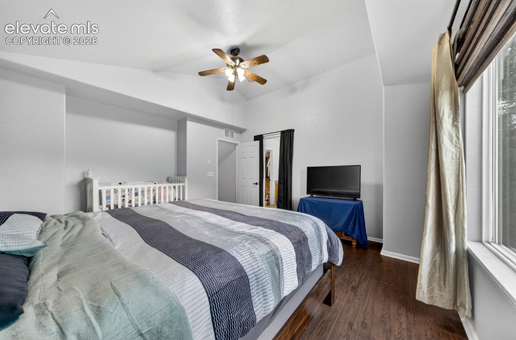 7503 Bentwater Drive Fountain CO 80817