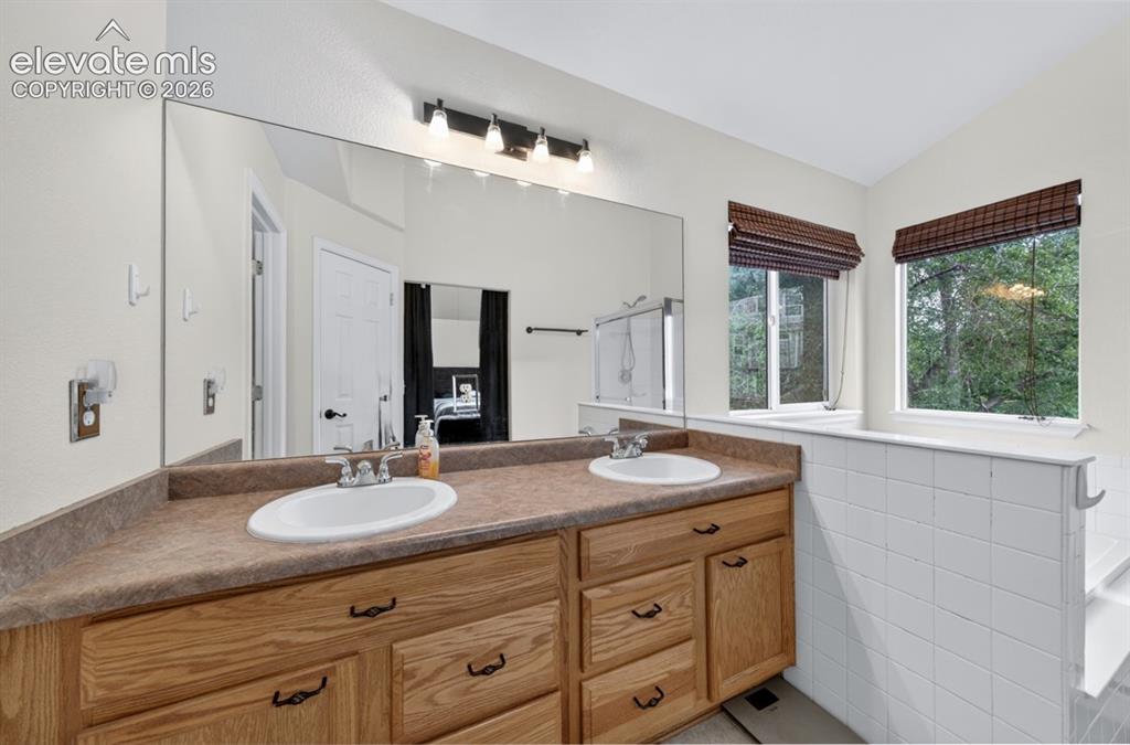 7503 Bentwater Drive Fountain CO 80817