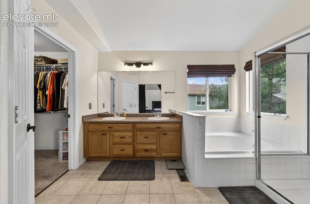 7503 Bentwater Drive Fountain CO 80817