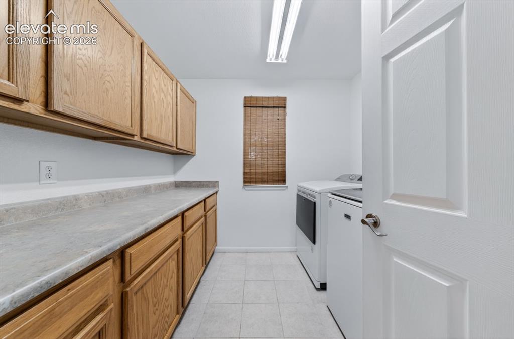 7503 Bentwater Drive Fountain CO 80817