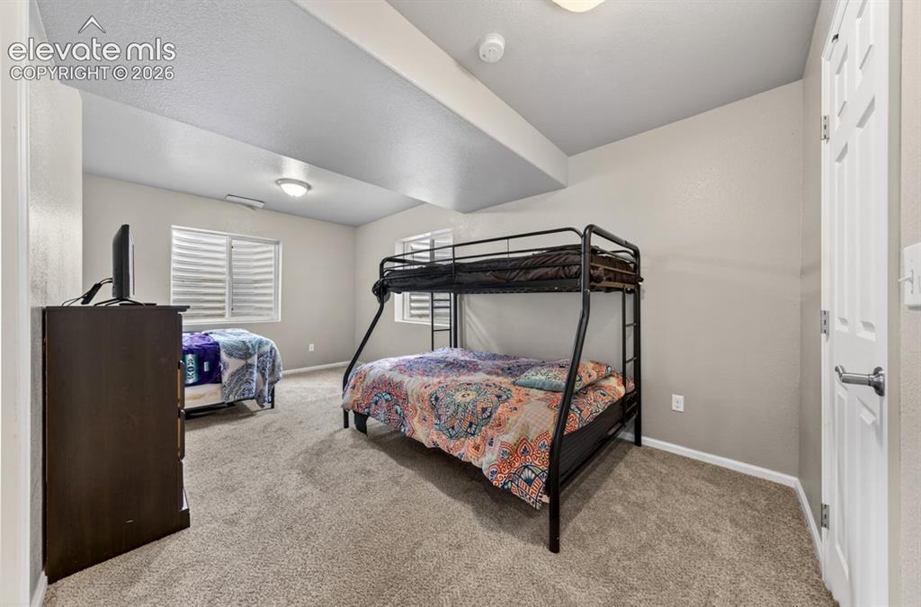 7503 Bentwater Drive Fountain CO 80817