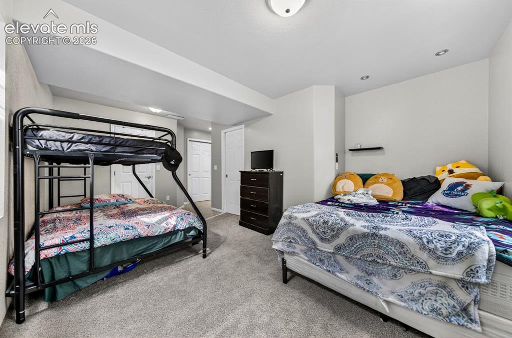 7503 Bentwater Drive Fountain CO 80817