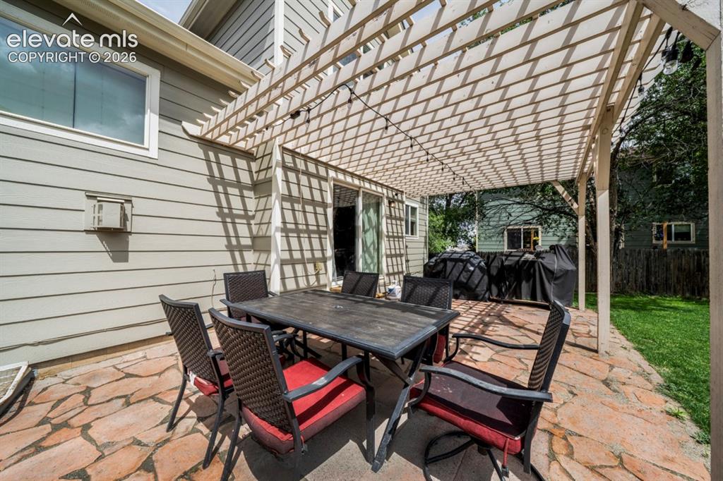 7503 Bentwater Drive Fountain CO 80817