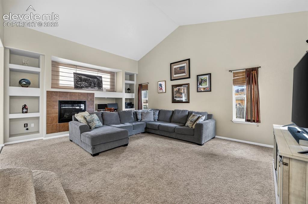 7503 Bentwater Drive Fountain CO 80817
