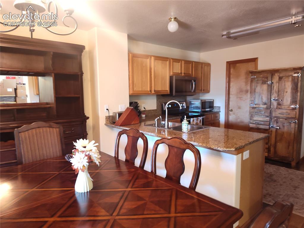 2063 Hibbard Lane Fountain CO 80817
