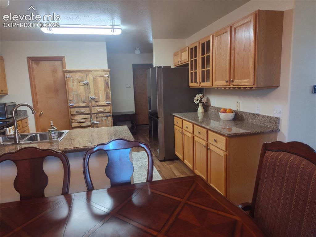 2063 Hibbard Lane Fountain CO 80817