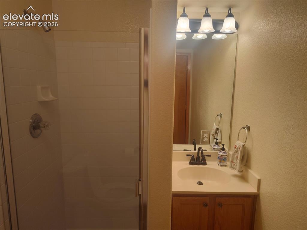 2063 Hibbard Lane Fountain CO 80817