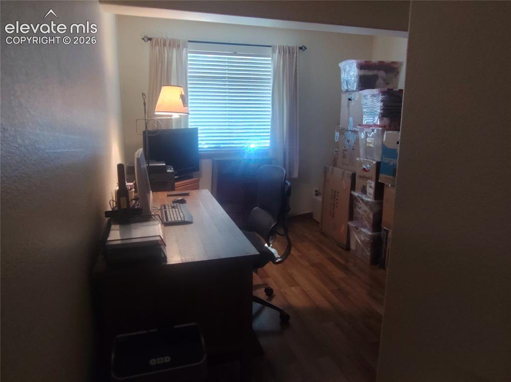 2063 Hibbard Lane Fountain CO 80817