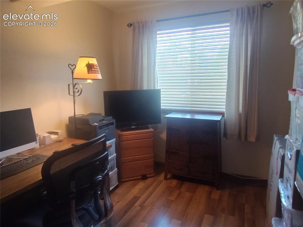 2063 Hibbard Lane Fountain CO 80817