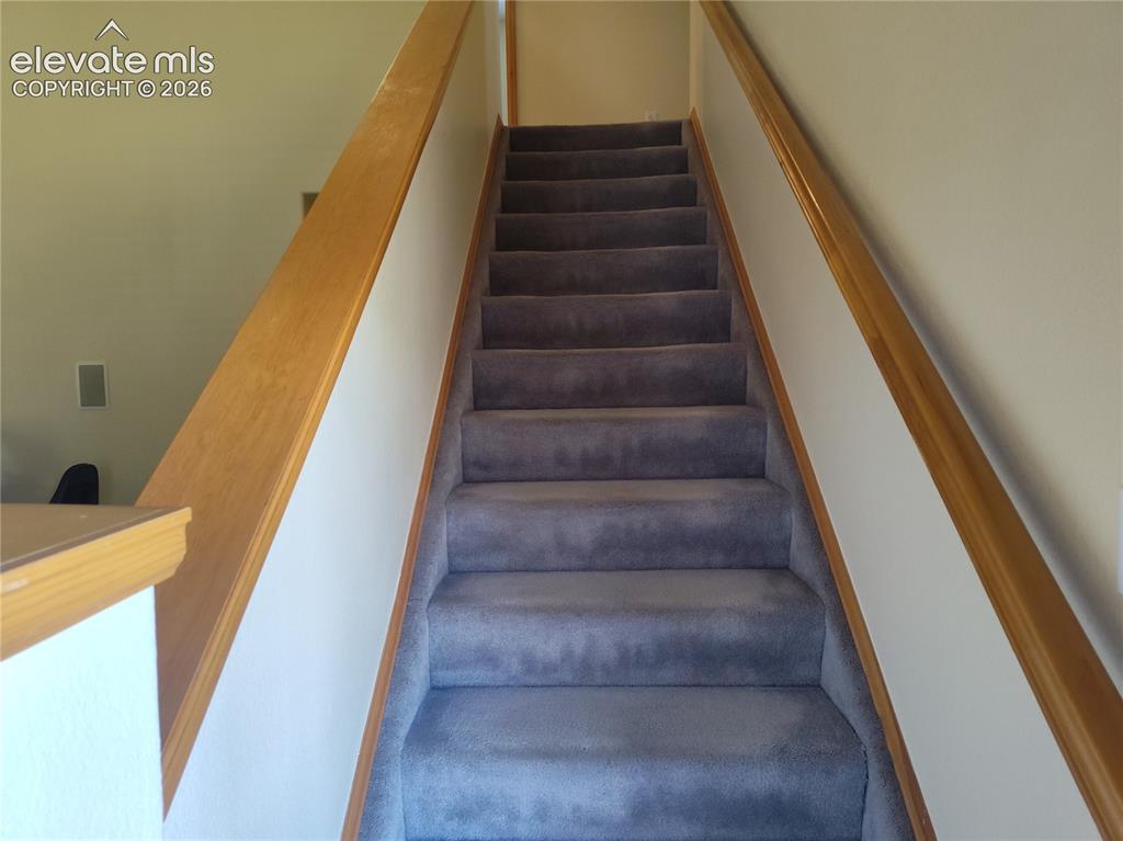 2063 Hibbard Lane Fountain CO 80817